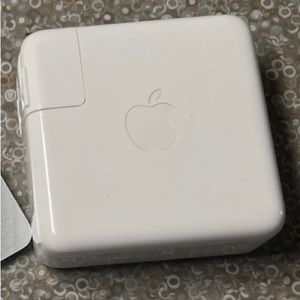 Apple Power adapter